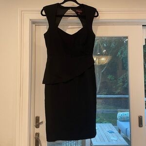 Anthropology LBD
